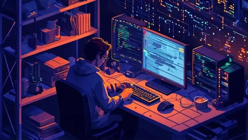 怎么把prn文件用excel打开