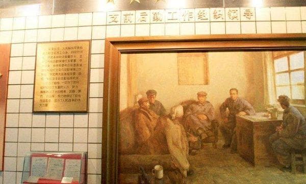 孟加拉国六大景点：从宗教圣地到海滨胜地
