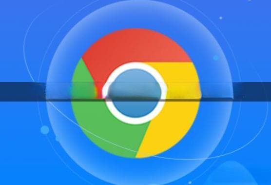 Chrome浏览器如何禁用自动播放视频