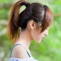 从美国寄到中国的快递要多少钱？