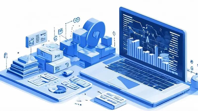 三个项目的时间规划：从优先级到资源分配的全面指南