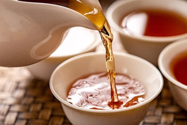 十大中国黄酒类型盘点 中国著名的黄酒种类十大排名