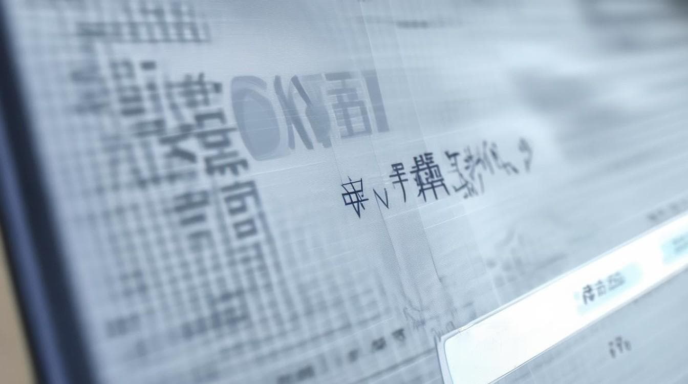 公司备案查询全攻略：四大渠道详解