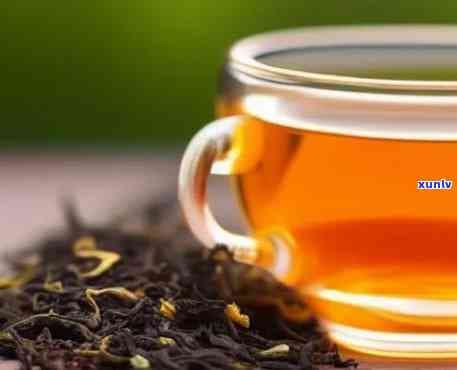 医生推荐：这些茶饮最能缓解喉咙疼痛
