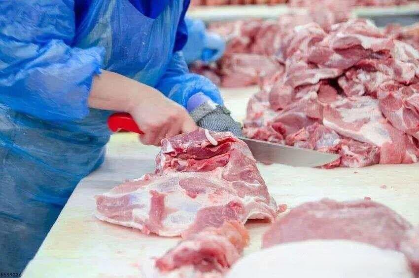 冰箱里的肉能放多久？变质肉有哪些危害？一文教你3个步骤辨别它
