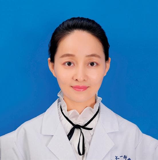 盆底之“韧”一生守护