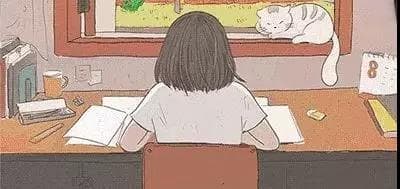 作文开头怎么写？12个绝妙技巧，点亮老师的大眼睛！