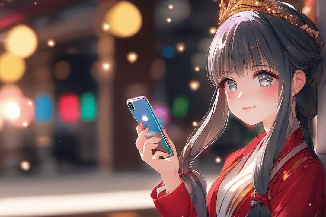 华为手机用户必看：NFC功能这样用才安全！