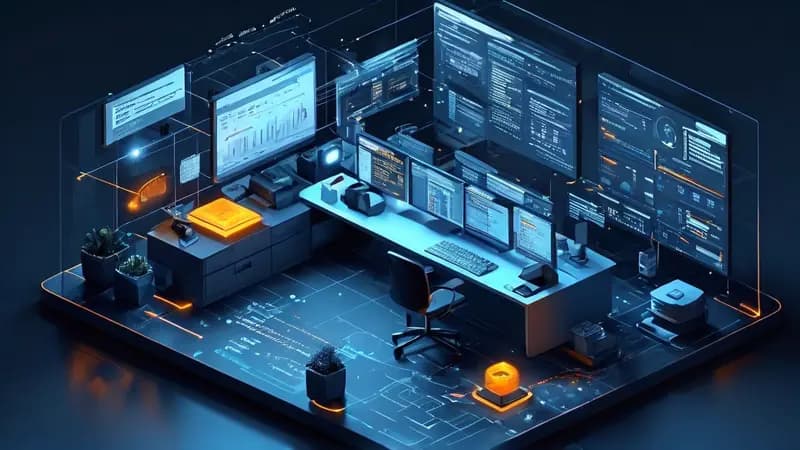 Excel VBA数据查找完全指南：从基础到优化
