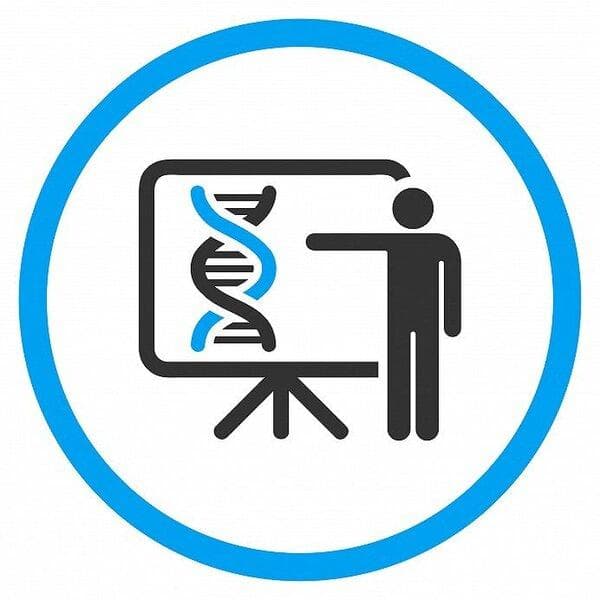 一文读懂慢性粒细胞白血病：从遗传特征到诊断治疗