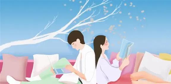 让男人不舍的秘诀：蔡格尼克效应