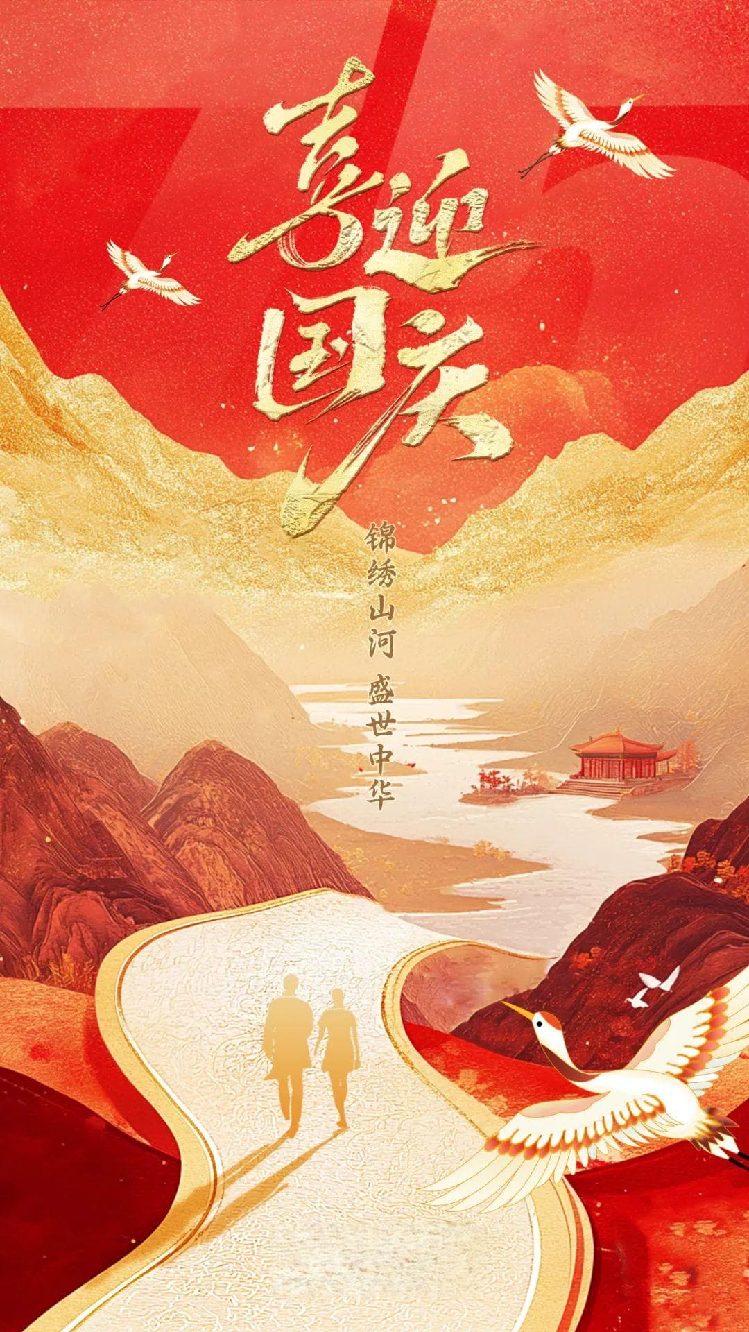 王振义和路生梅，无私奉献只为人民，他们的精神世界永远影响我们