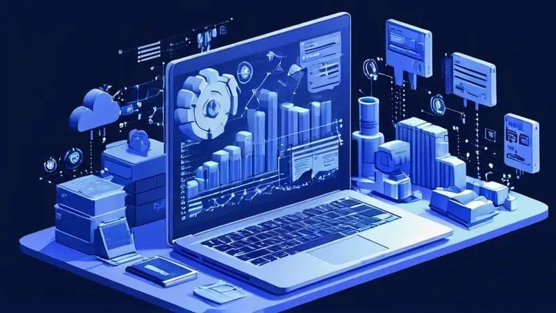 tcpdump源码编译详解：从获取源码到测试运行
