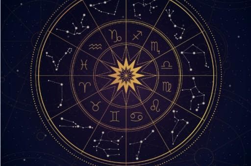 罗盘方位在现代生活中的重要性及解读方法
