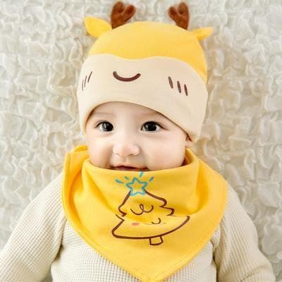 婴幼儿营养之道：新生儿补充磷脂酰丝氨酸的关键