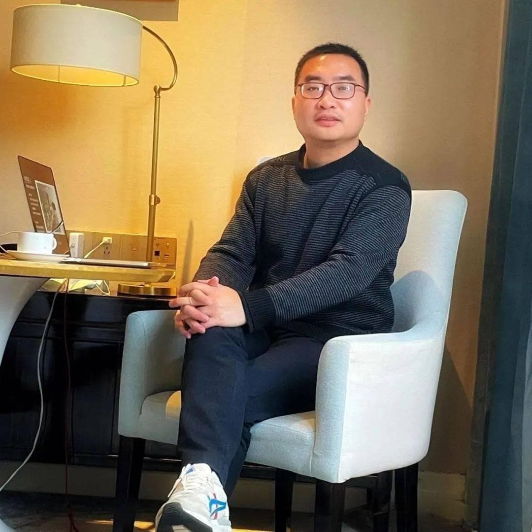 精神分析投射性认同的含义，分类，举例及在心理咨询中的运用