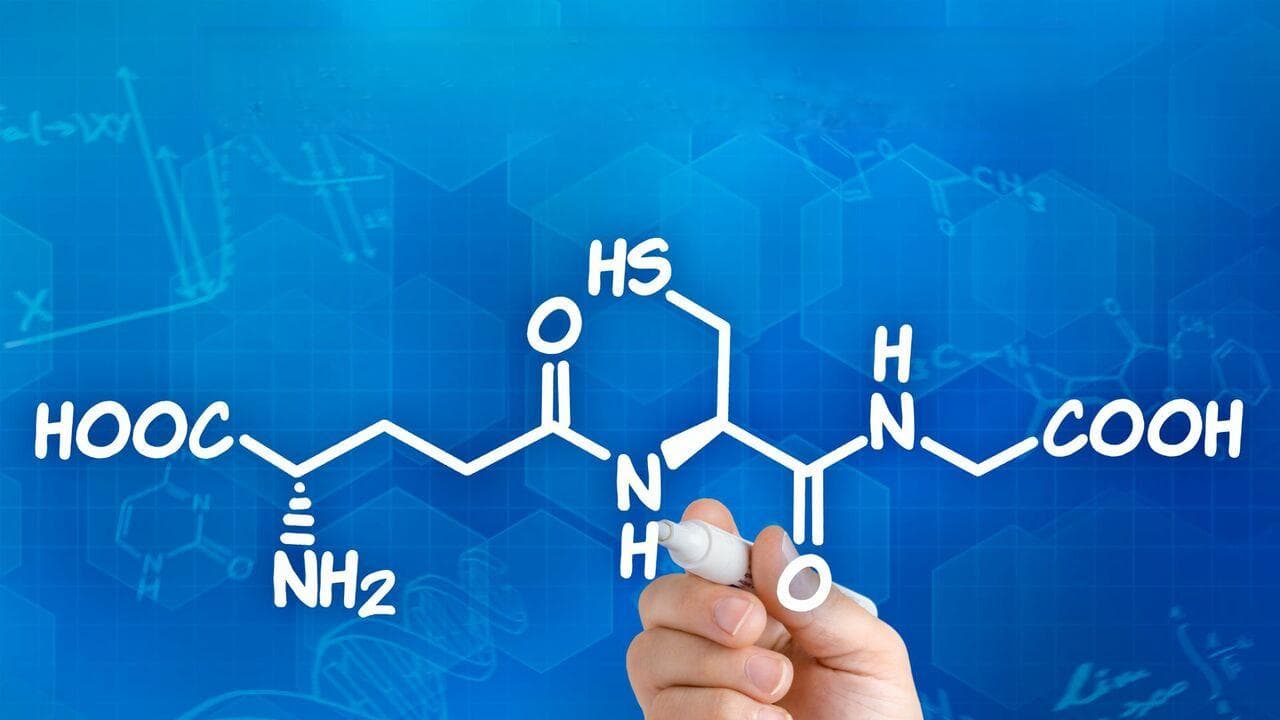 谷胱甘肽的使用禁忌与注意事项