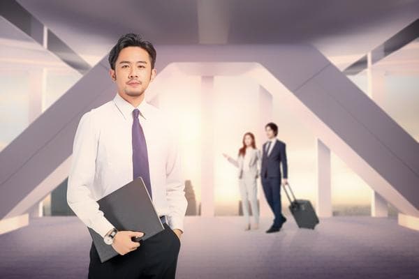 骂人生活的种种不易：揭秘网络喷子的内心世界