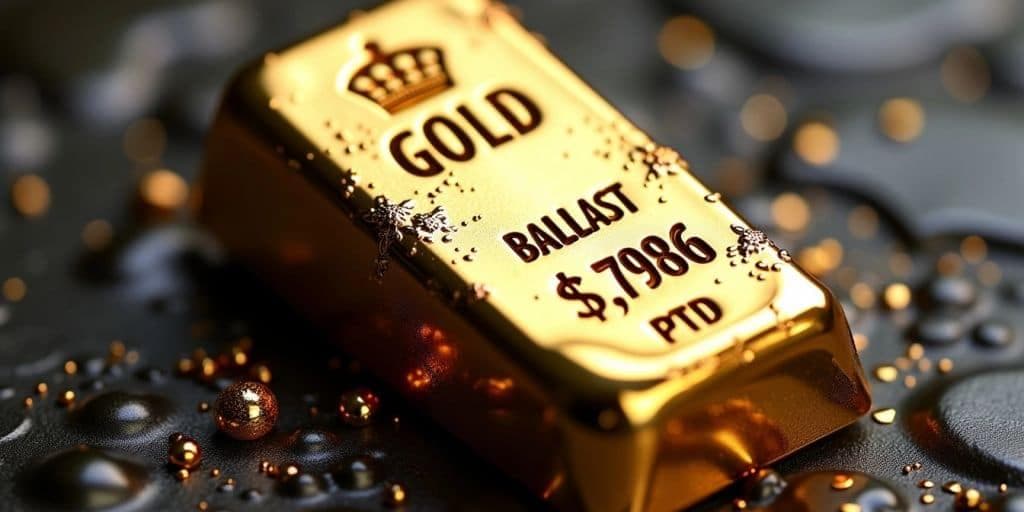 黄金的历史：黄金的辉煌史诗
