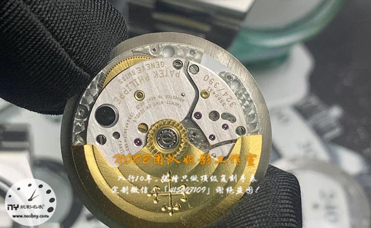 手表走时不准？五大原因解析+保养指南，让你的爱表精准如新