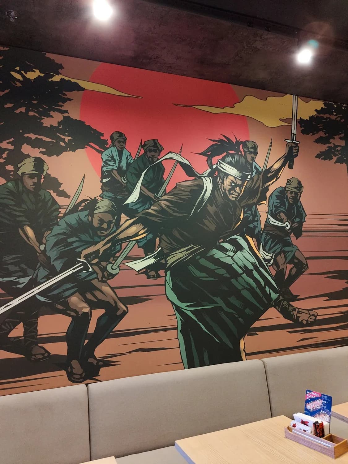 肖战版《射雕英雄传》：新生代演绎经典，能否重塑“侠之大者”？