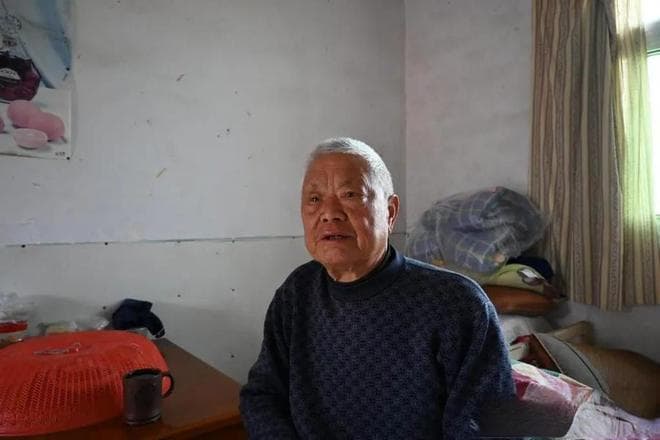 “饭前不掼蛋，等于没吃饭” 中国掼蛋发明人讲述发明掼蛋经历