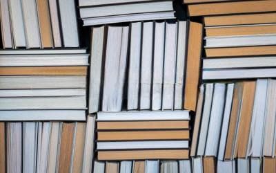 穿越语言的桥梁：明喻、暗喻和借喻，如何让你的文字更生动？