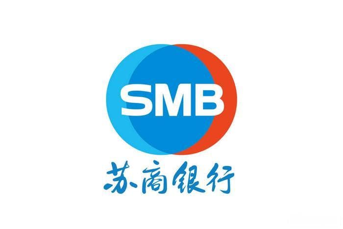 苏商银行七项违规被罚367万 净利高度依赖吃息差 不良率创历史新高