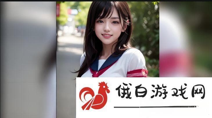 如何解决家庭中女婿带来的困扰-是否需要寻求专业帮助来改善婚姻关系