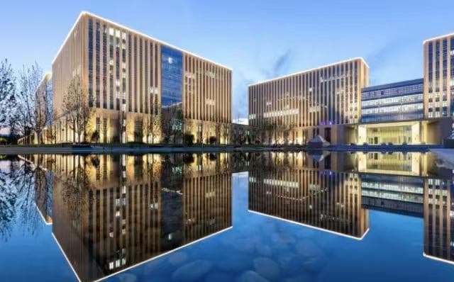 2025年985高校排名出炉！东南大学位居13，中南大学严重退步