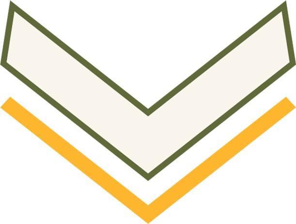高效、便捷的小额诉讼程序，你了解吗？