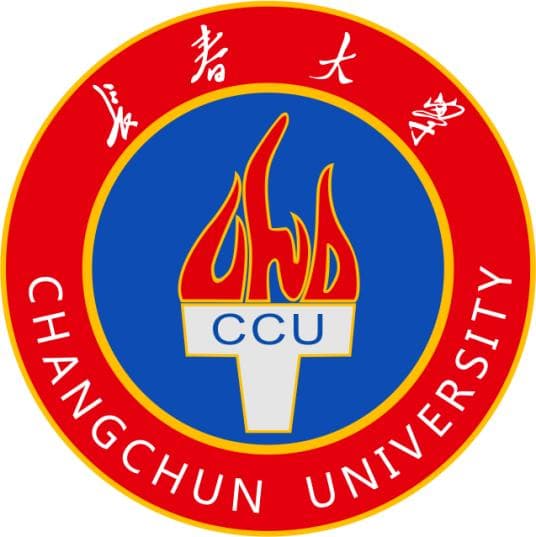 长春大学怎么样 好不好