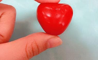办结婚证时能否查询对方婚史？结婚证信息网上可查吗？