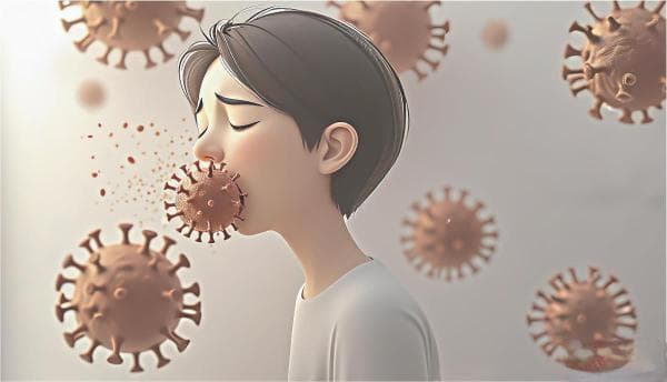 流感虽有自限性 但肺炎型病死率高