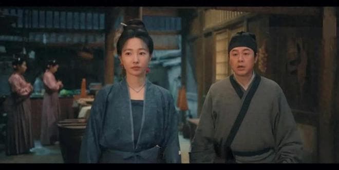 《清明上河图密码》中的26句名言，哪一句最触动你的心灵？