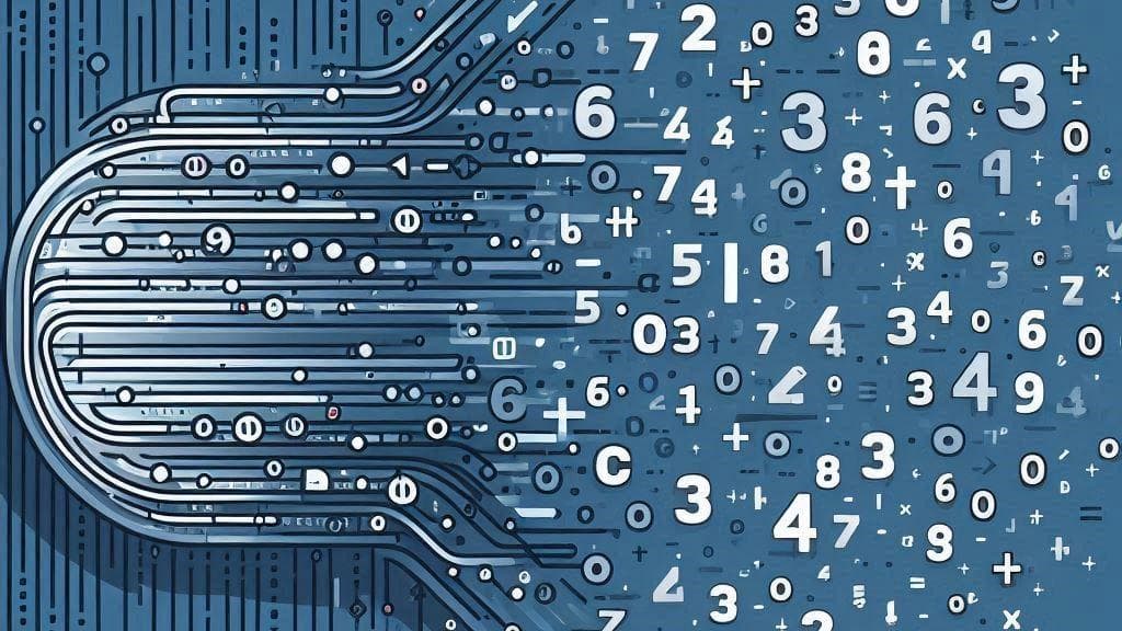 TransformCode——代码嵌入综合指南