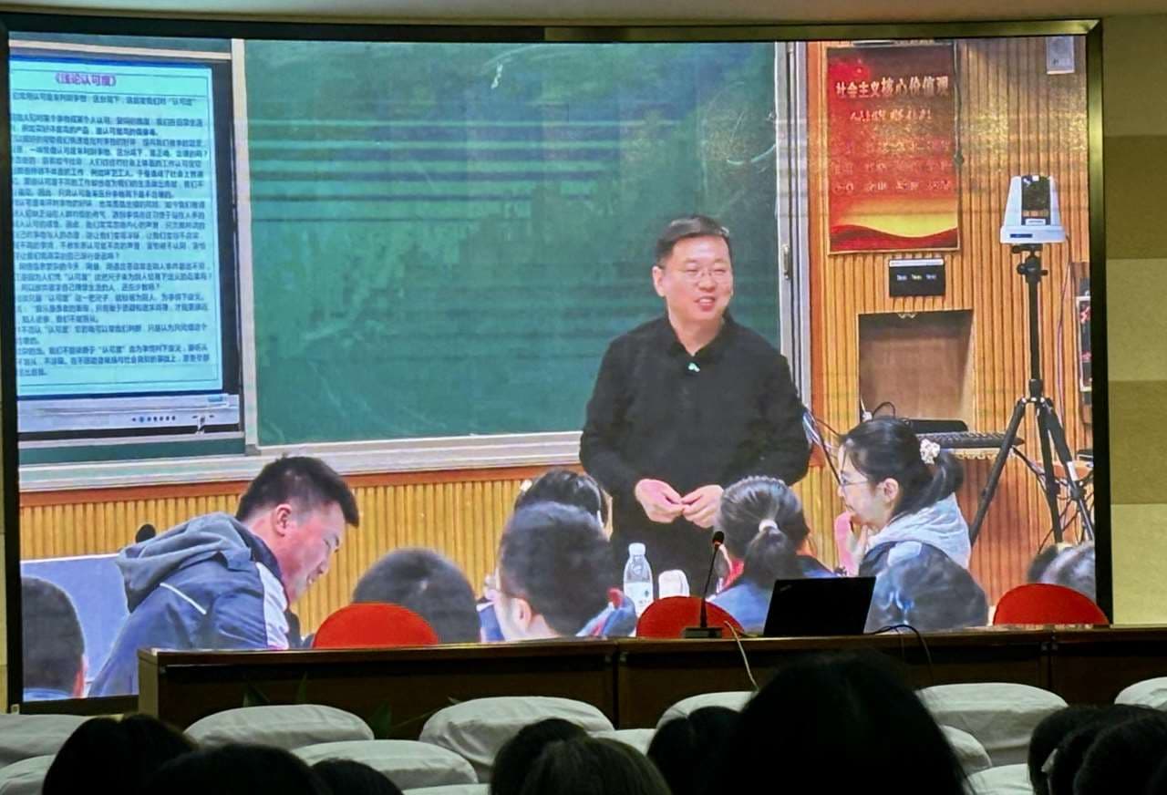 教学评一致性视角下高考作文辅导及二模备考策略