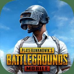 PUBG国际服手游和和平精英有什么区别？