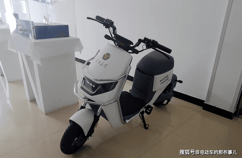 钠电池电动车虽贵却受热捧，背后这五大优势你了解吗？