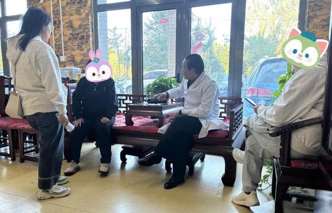 中医如何治疗脊髓炎：杜传太主任的独特方法与方剂解析