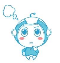 冷空气和暴雨一起来！这5种祛湿“明星食材”，帮你吃走春困