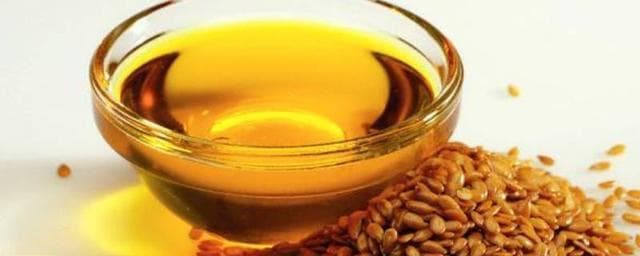 烟点低的亚麻籽油怎么吃？7种安全食用方法