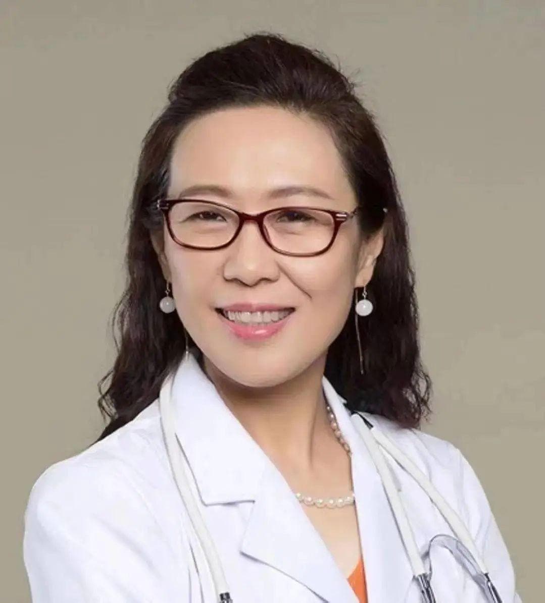 全球首个托法替布仿制药与原研药临床等效性研究：国产仿制药疗效相当且成本更低