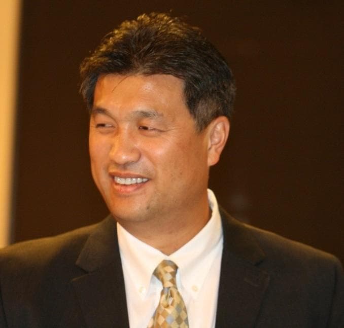 解码贷款条款：了解贷款人要求的基本技巧