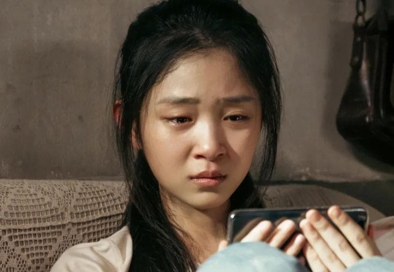 电影《第二十条》深度解读：在法与理的边缘探寻正义之光