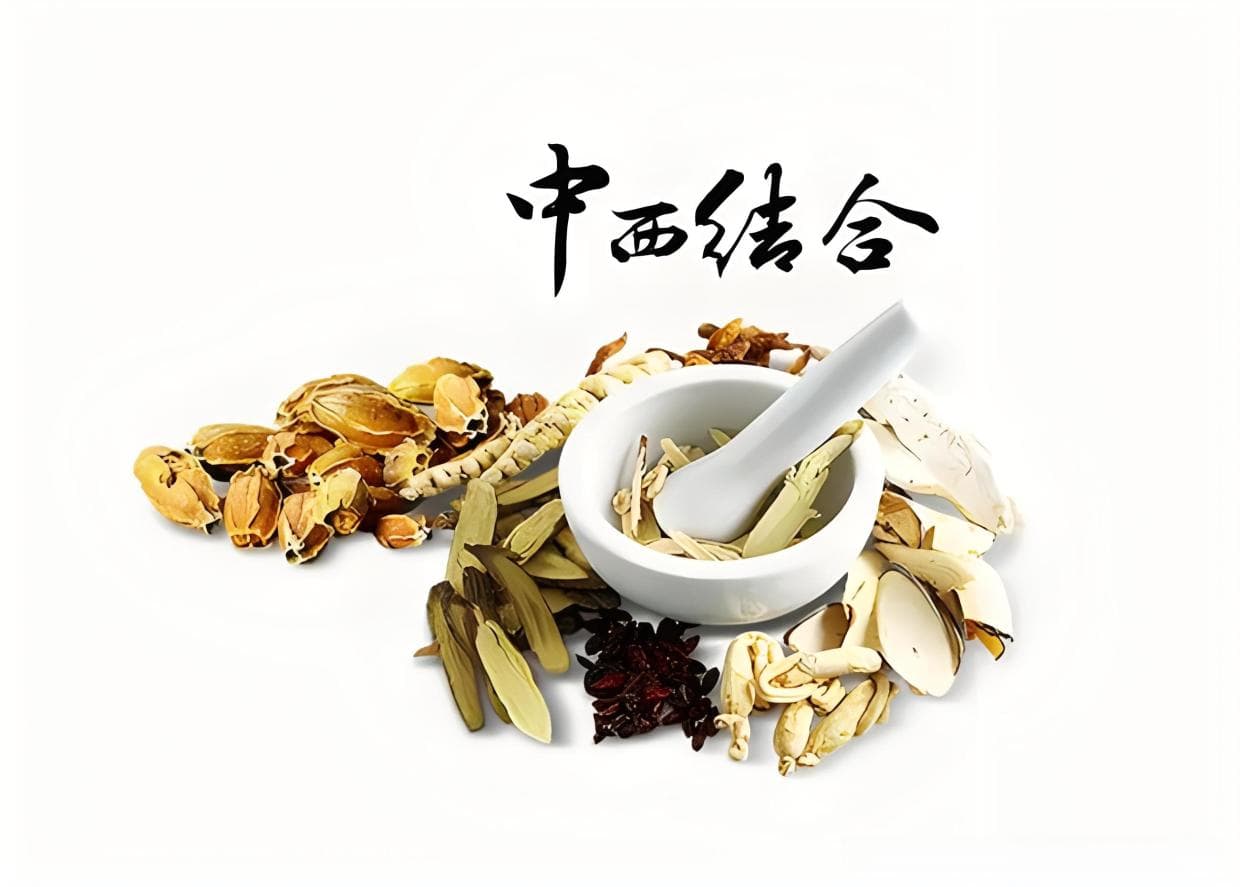 中医外治技术助力，中西医结合治愈小儿肺炎