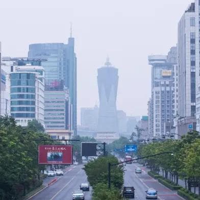 杭州租房市场全面解析：整体消费持续降低，2024年仍将继续？