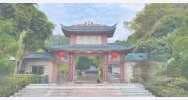 东源县必玩景区，东源县有哪些景点推荐、旅游必去景区