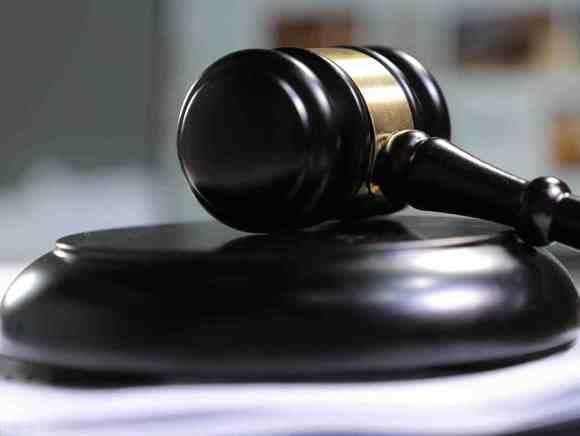 抑郁症病假新规定及辞退赔偿标准