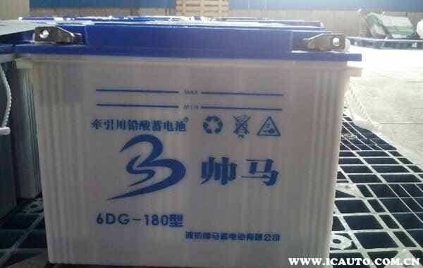 汽车电瓶液科普：电瓶水是什么？如何正确补充？